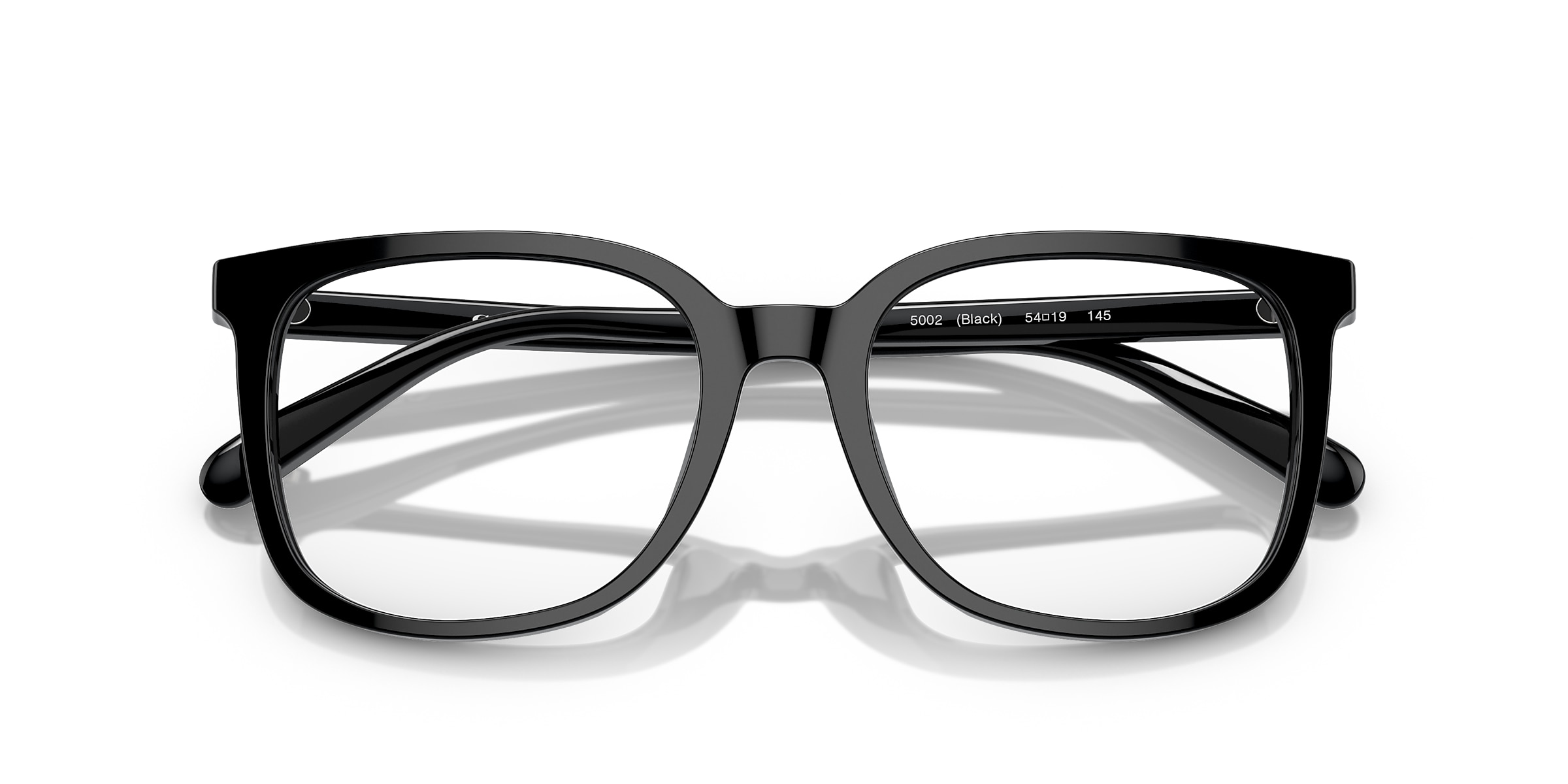 Coach Glasses HC6227U