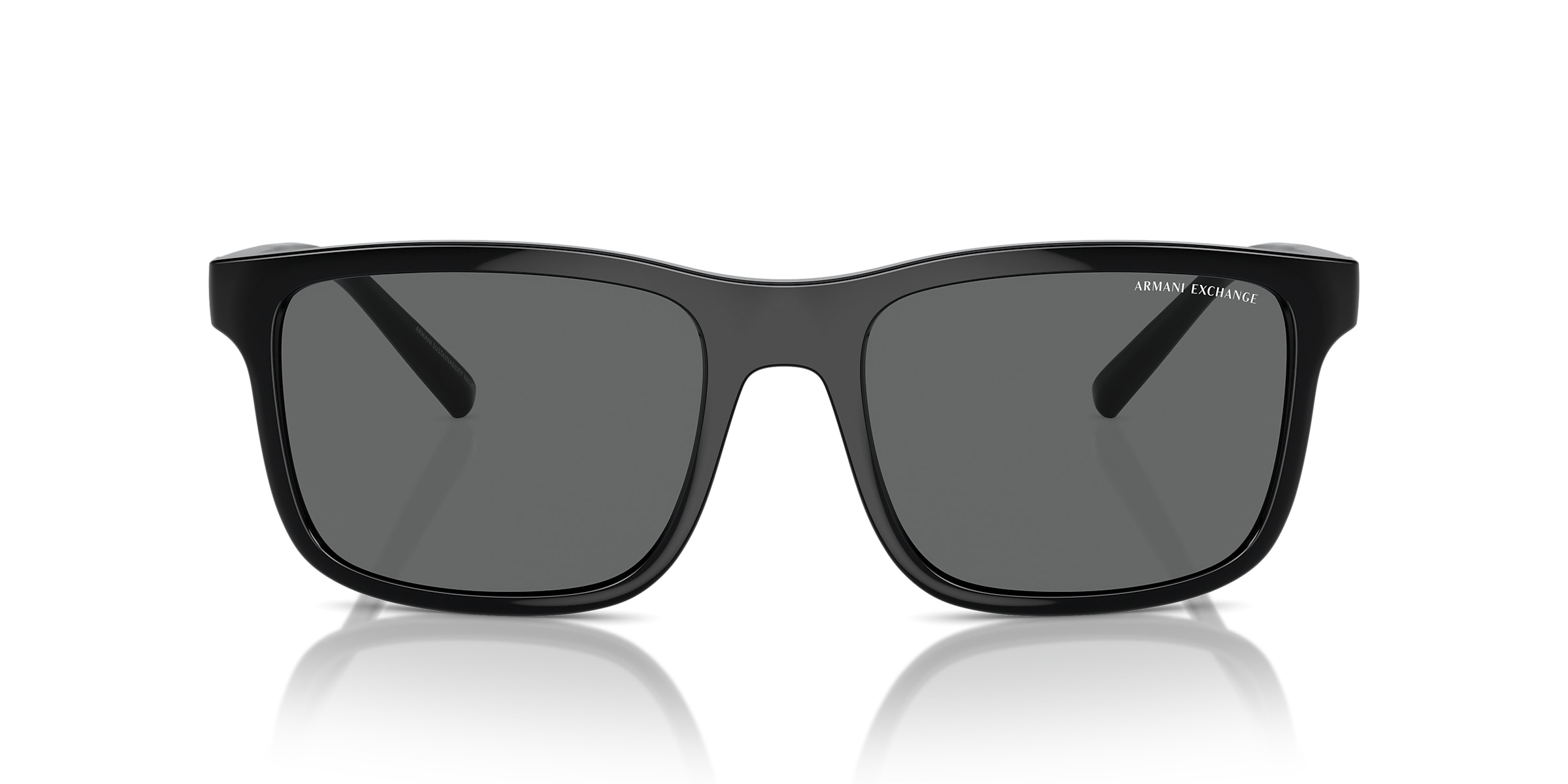 Armani Exchange Sunglasses AX4145S