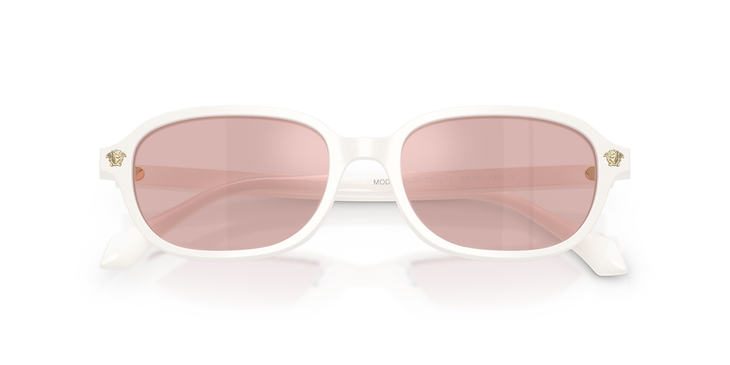 Versace Sunglasses VE4514D