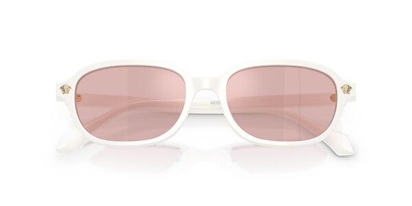 Versace Sunglasses VE4514D