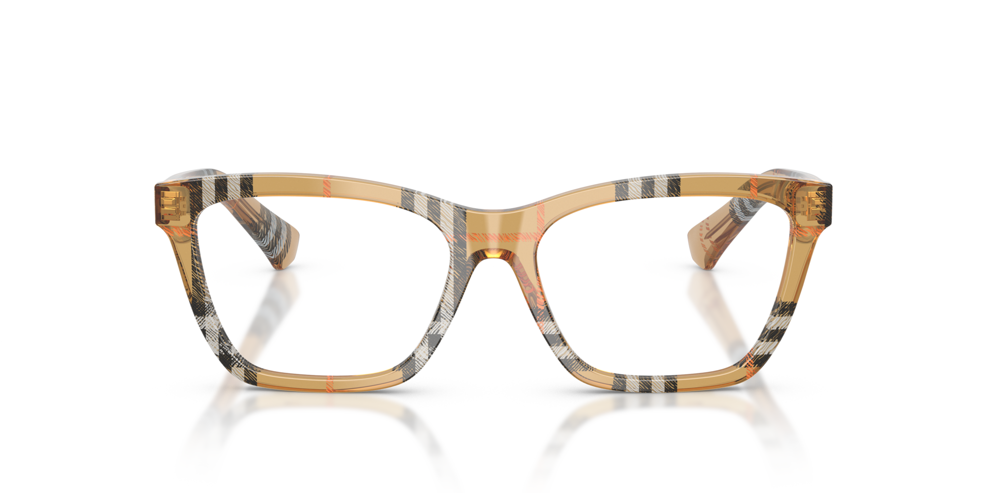 Burberry BE2440 Women's Glasses, , Size 52