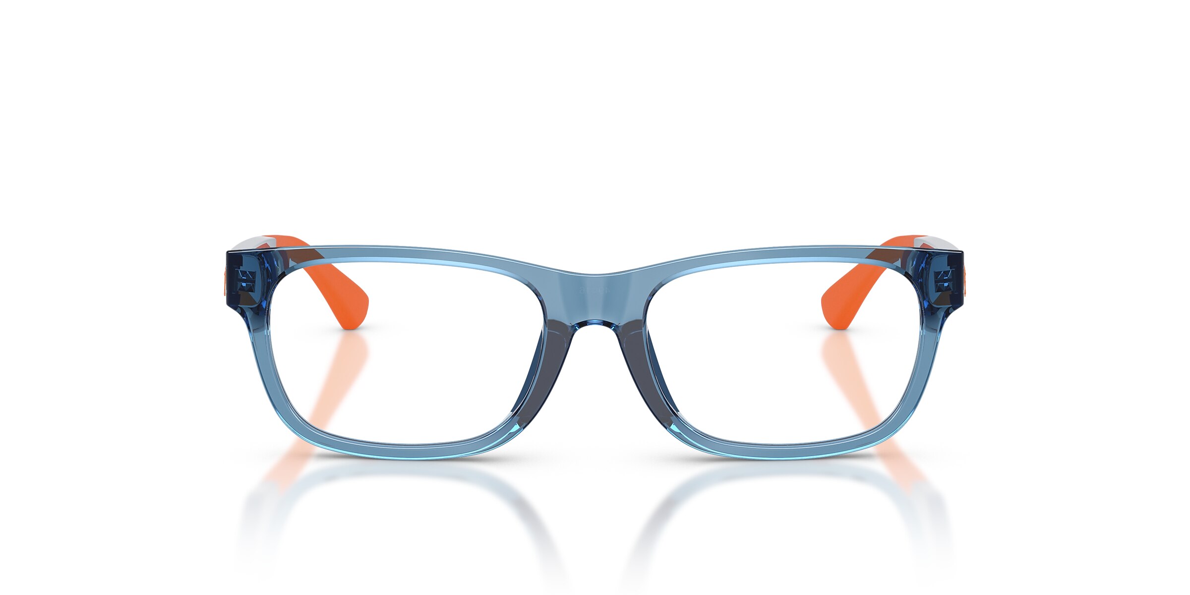 Polo Ralph Lauren Glasses PP8555U