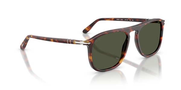 Persol Sunglasses PO3392S