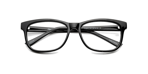 Clearly Glasses VAUGHAN