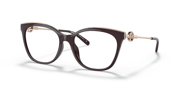 MK4076U ROME