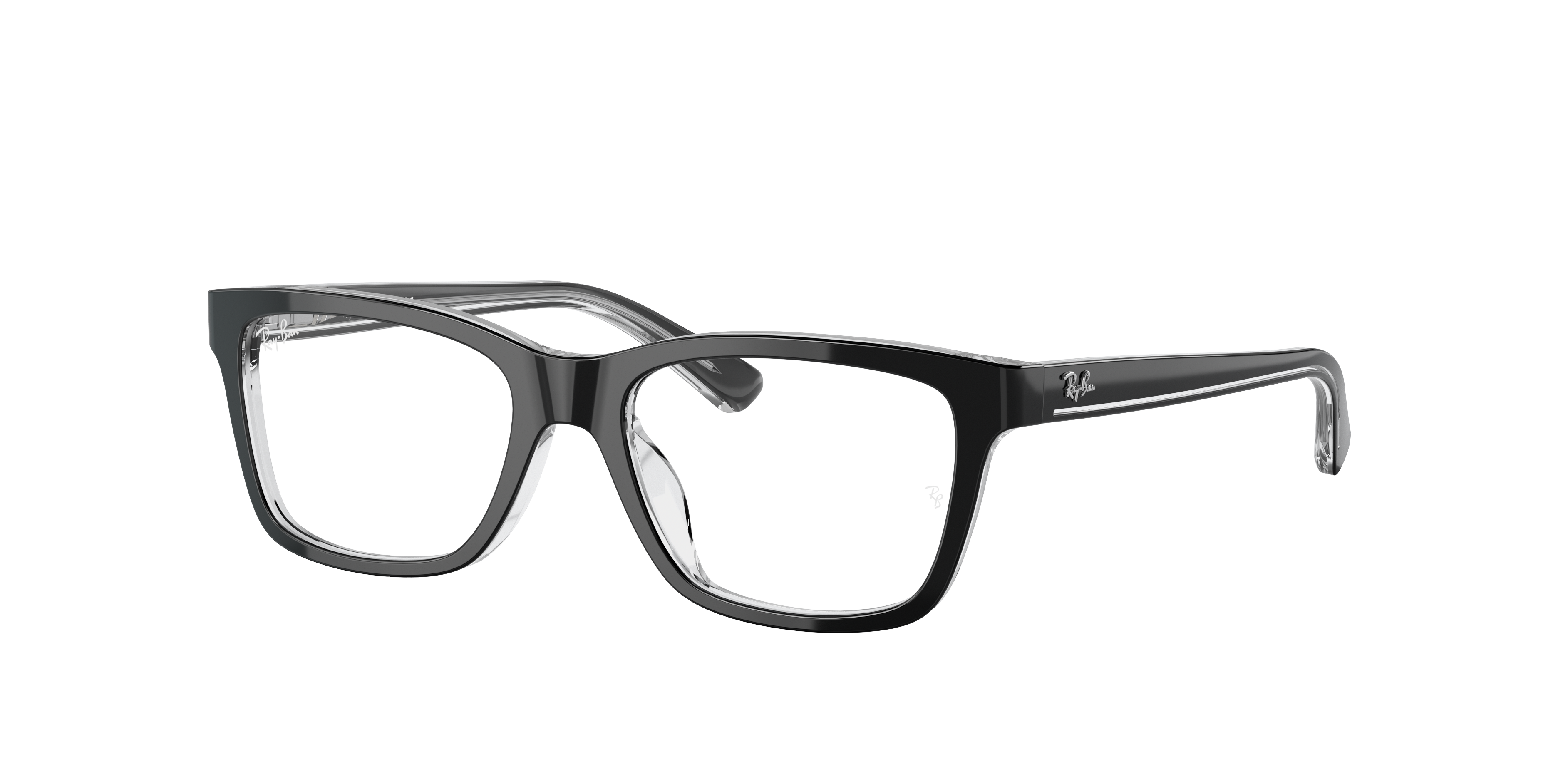 ray ban サングラス 0RY1536__3529__STD__noshad__qt.png
