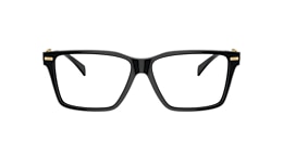 Versace Glasses VE3335