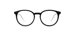Clearly Glasses SEAHOLME