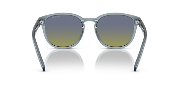Arnette Sunglasses AN4319 BARRANCO
