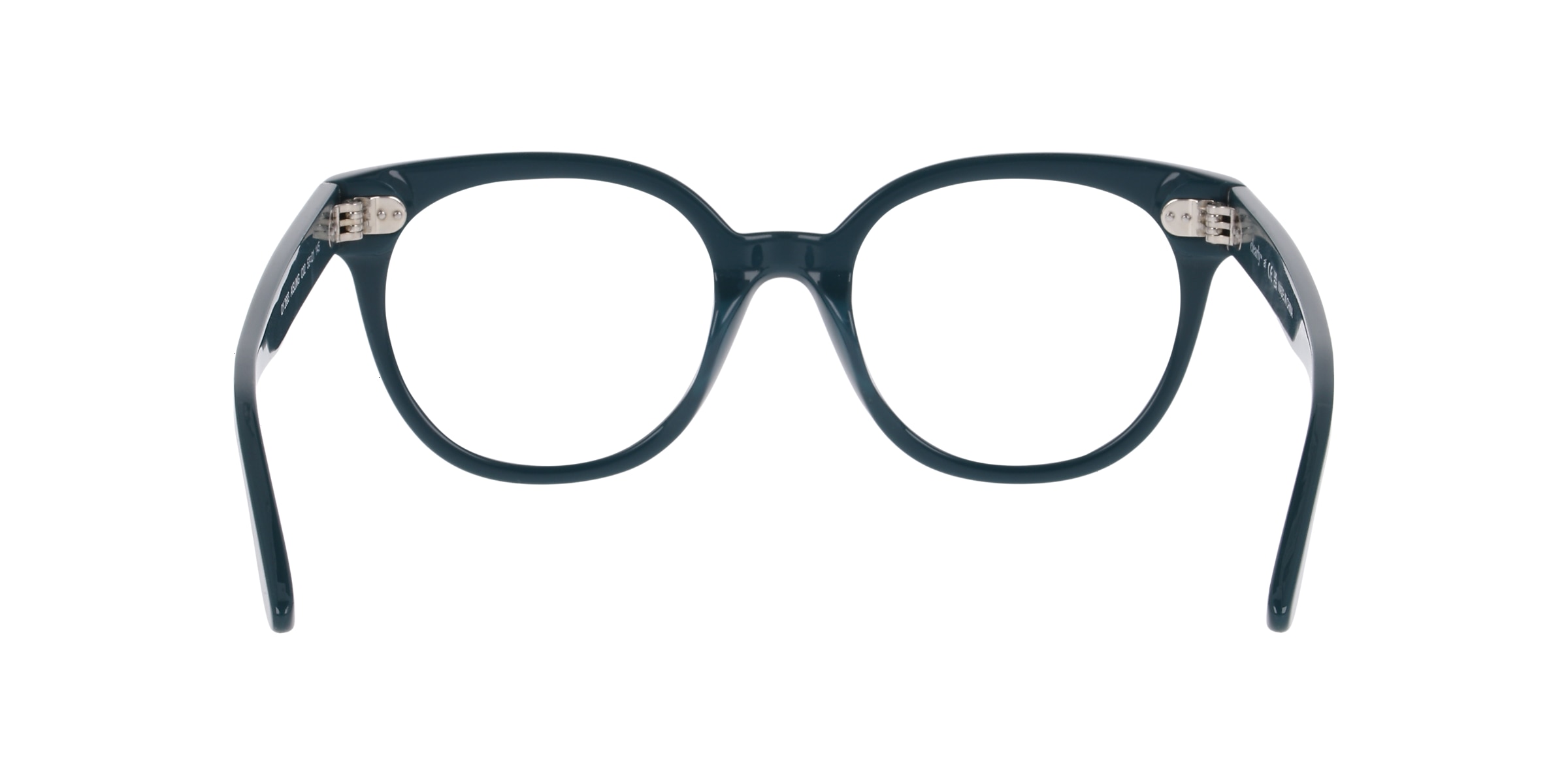Clearly Glasses AISLING