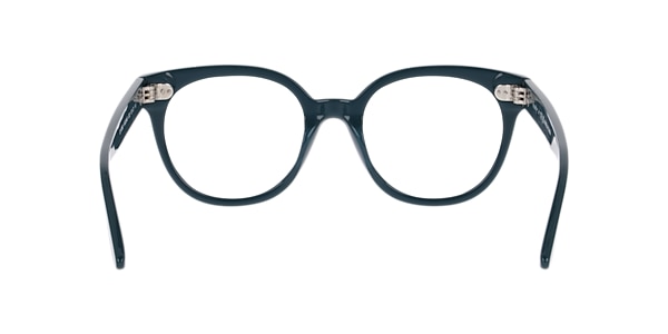 Clearly Glasses AISLING