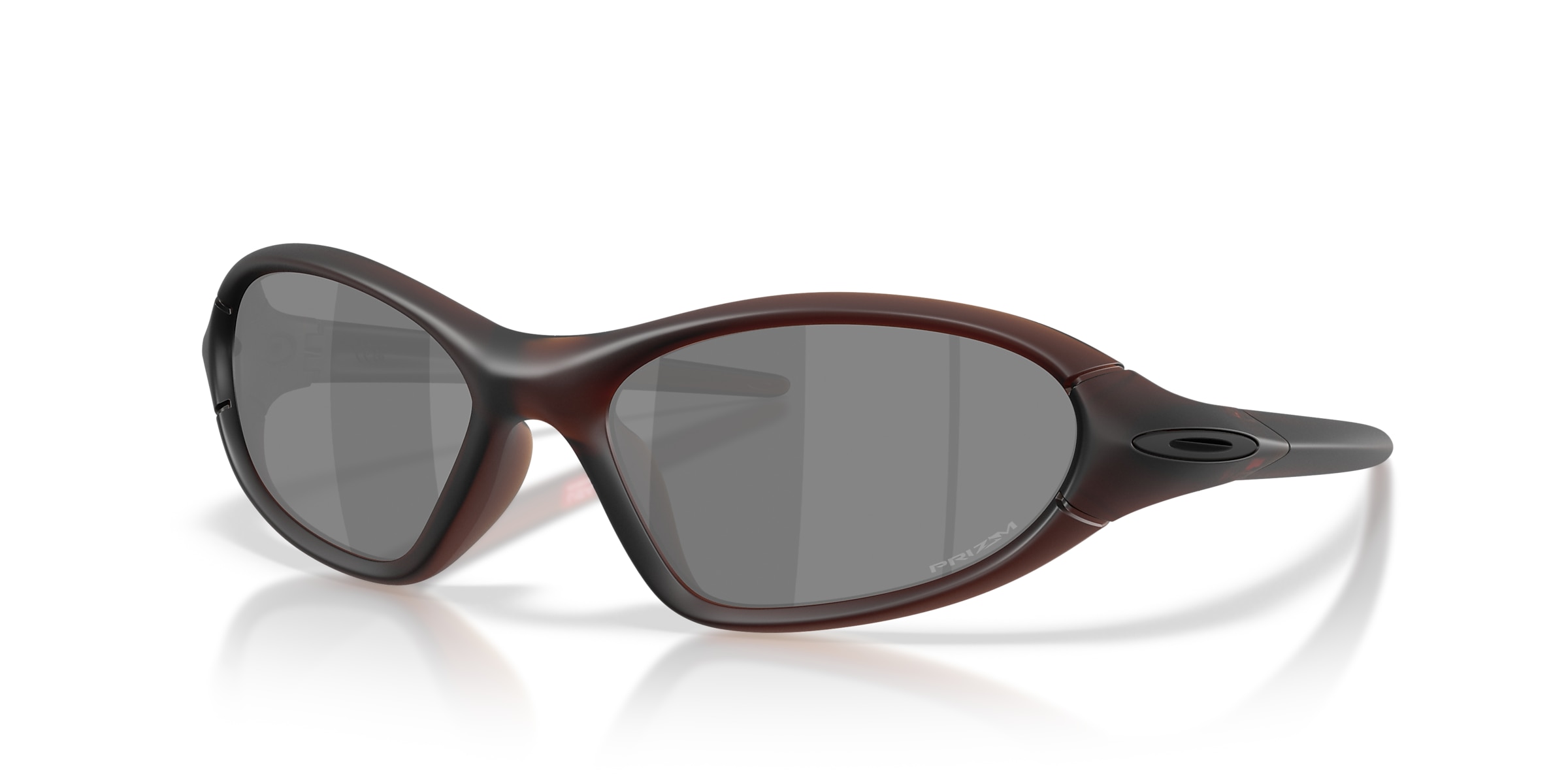 Oakley Sunglasses OO9536 PORTAL JACKET®