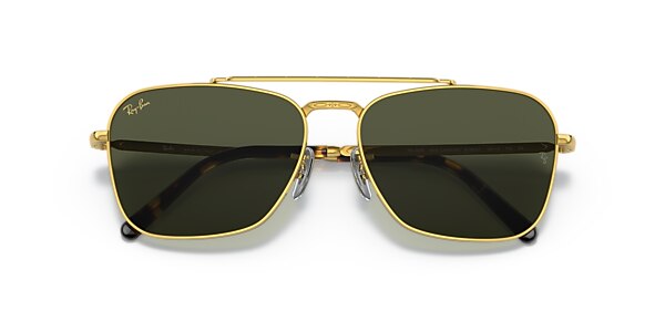 Ray-Ban Sunglasses RB3636 NEW CARAVAN