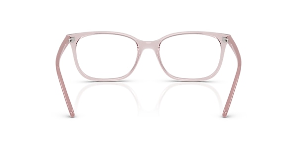 Vogue Eyewear Glasses VO5621