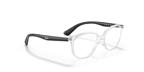 Ray-Ban Glasses RB1598 OPTICS KIDS