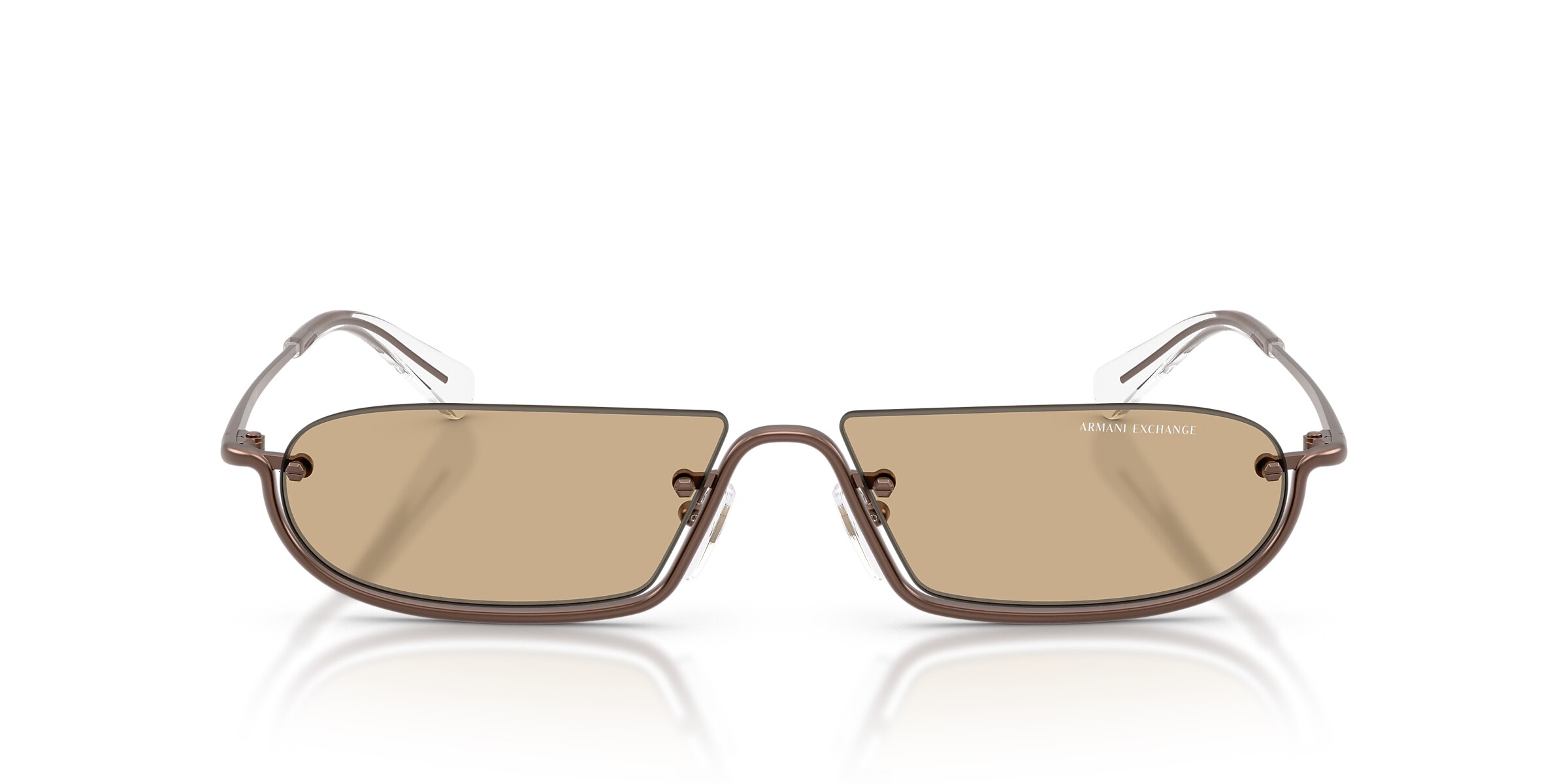 Armani Exchange Sunglasses AX2058S