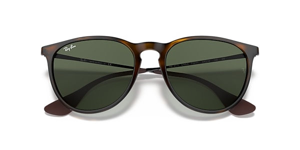 RB4171 ERIKA CLASSIC