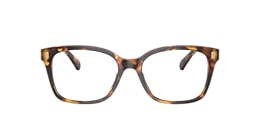 Ralph Glasses RA7174U