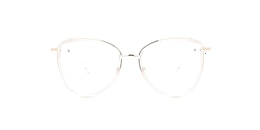 Clearly Glasses BRITT