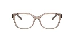 Armani Exchange Glasses AX3098