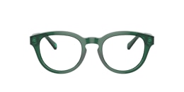 Polo Ralph Lauren Glasses PH2262