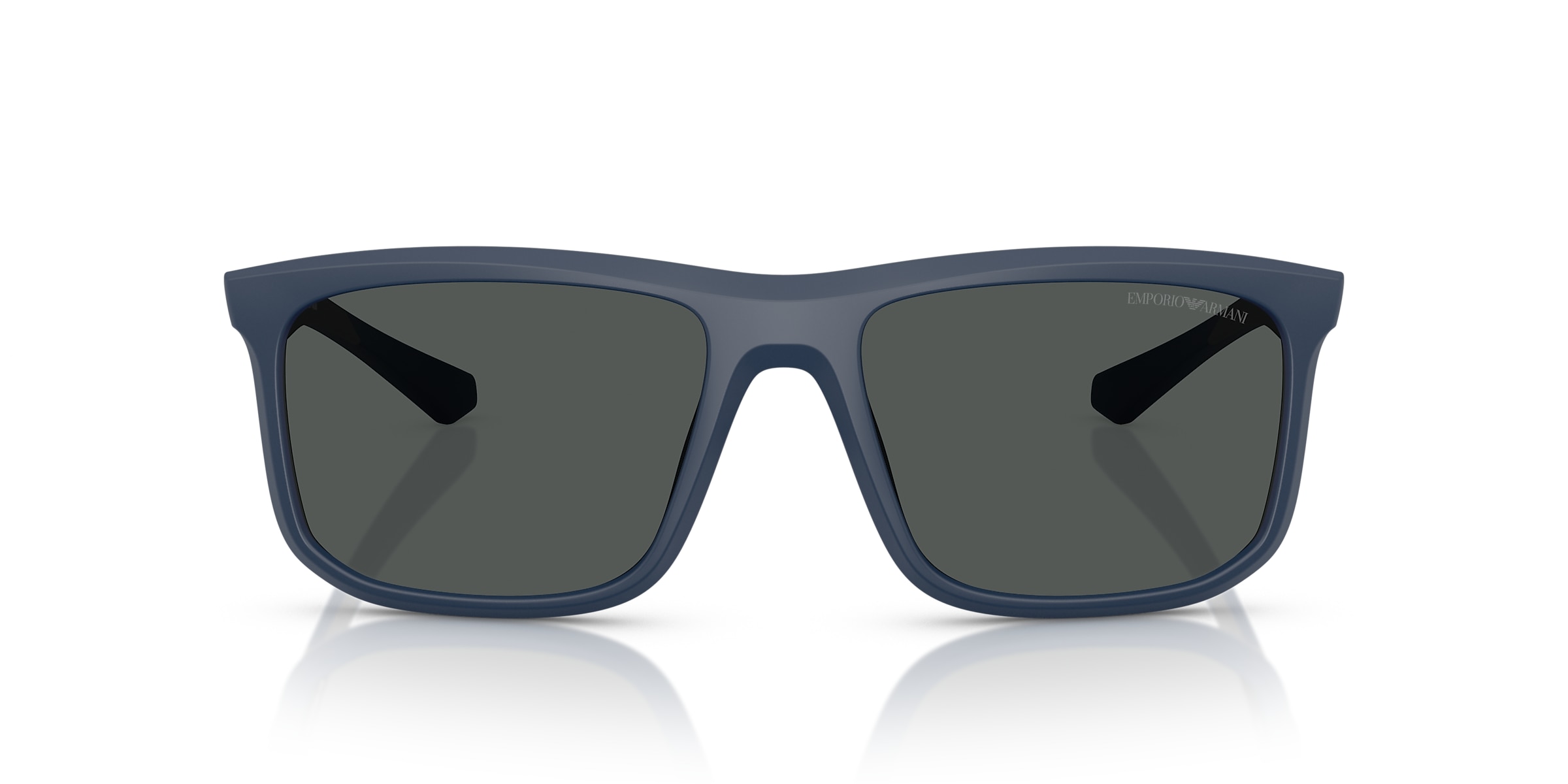 Emporio Armani Sunglasses EA4234U