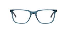 Clearly Glasses TILIA CORDATA
