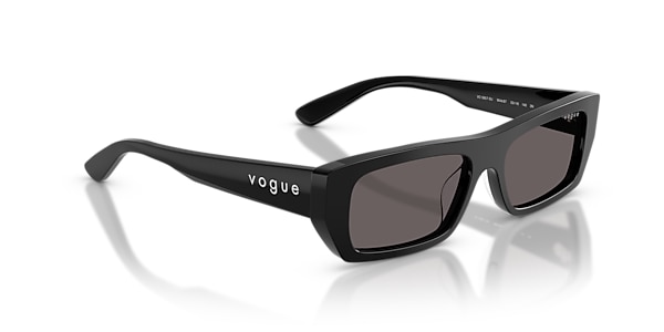 VO5657SU
