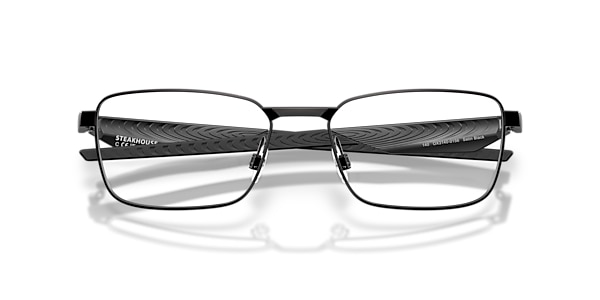 Oakley Glasses OX3140 STEAKHOUSE