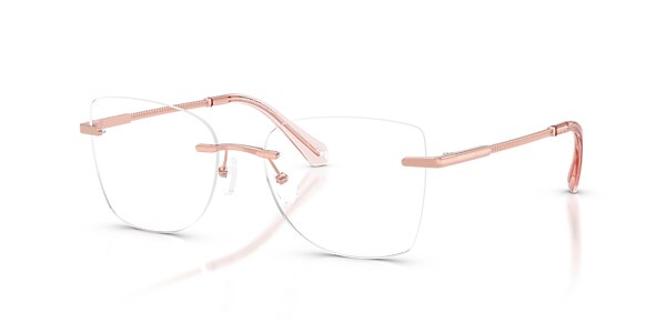 Michael Kors Glasses MK3099 NAGS HEAD