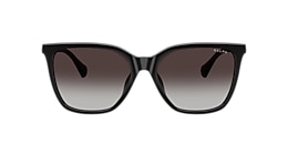 Ralph Sunglasses RA5328U
