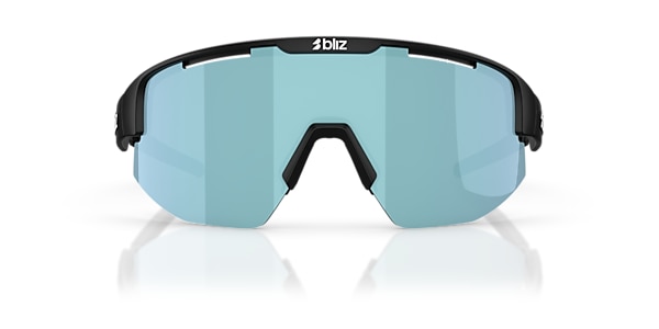 ZB7007 MATRIX SMALL