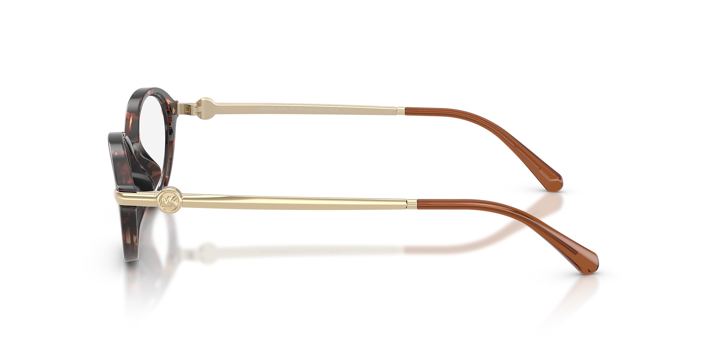 Michael Kors Glasses MK4199U KENSINGTON