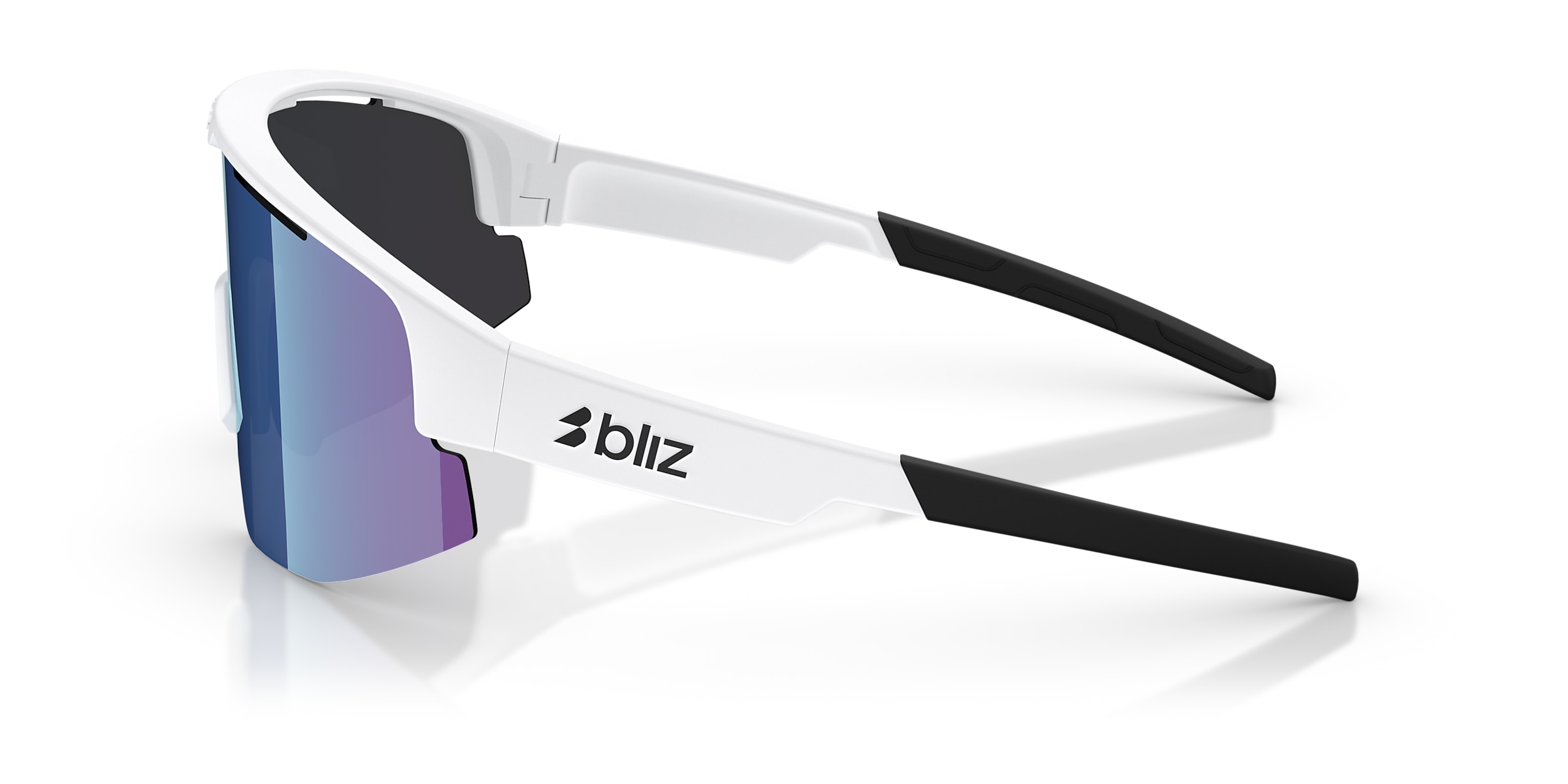 Bliz Sunglasses ZB7004 MATRIX