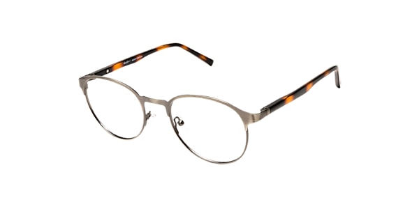 Clearly Glasses BRENTWOOD