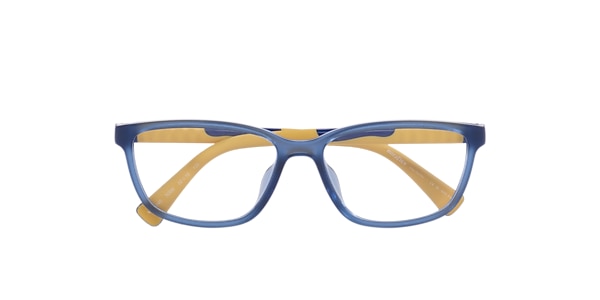Miraflex Glasses MF4040
