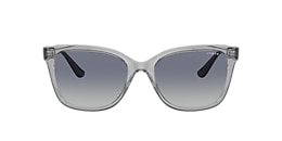 Vogue Eyewear Sunglasses VO5426S