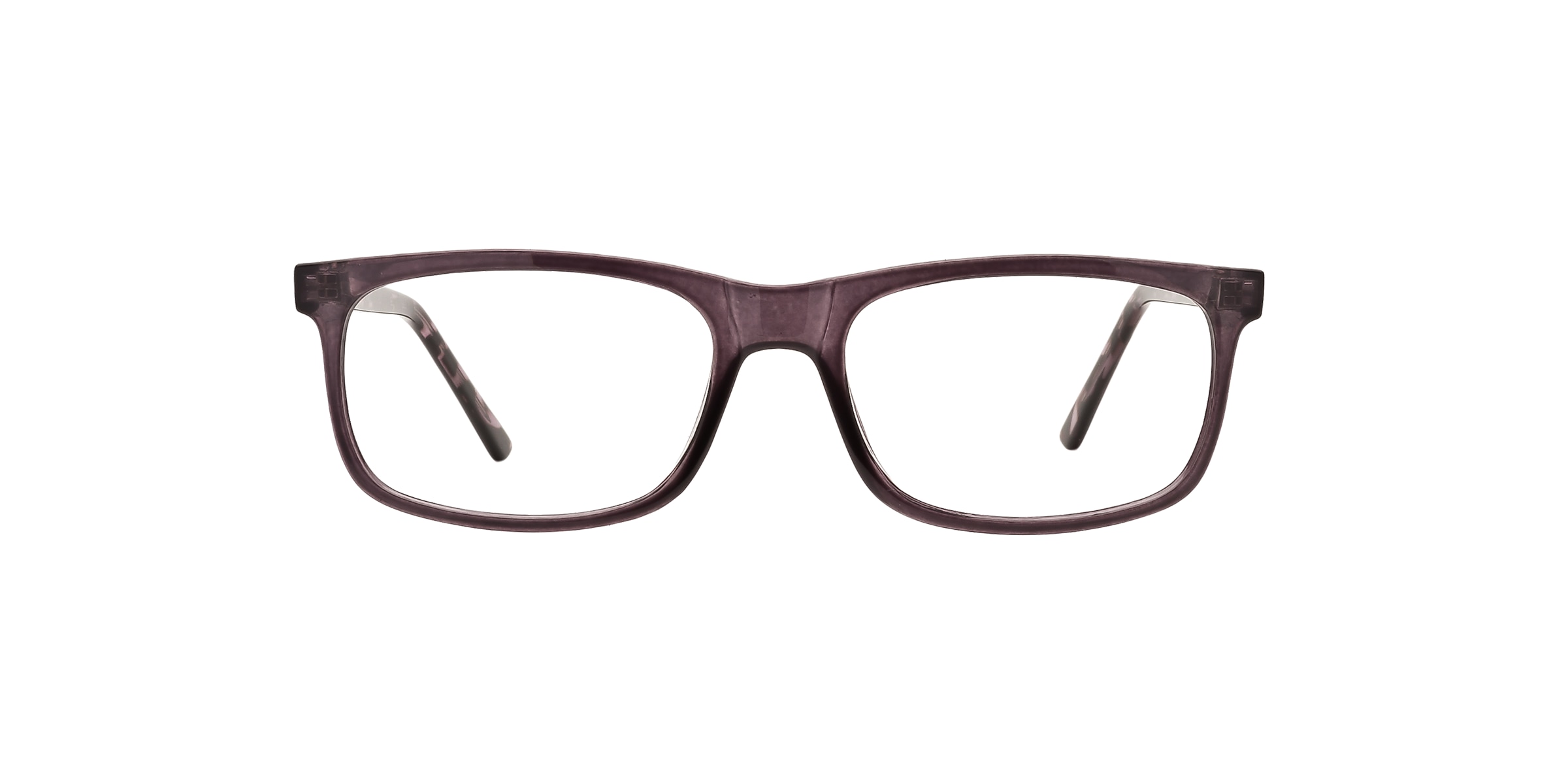Clearly Glasses MOOSE JAW