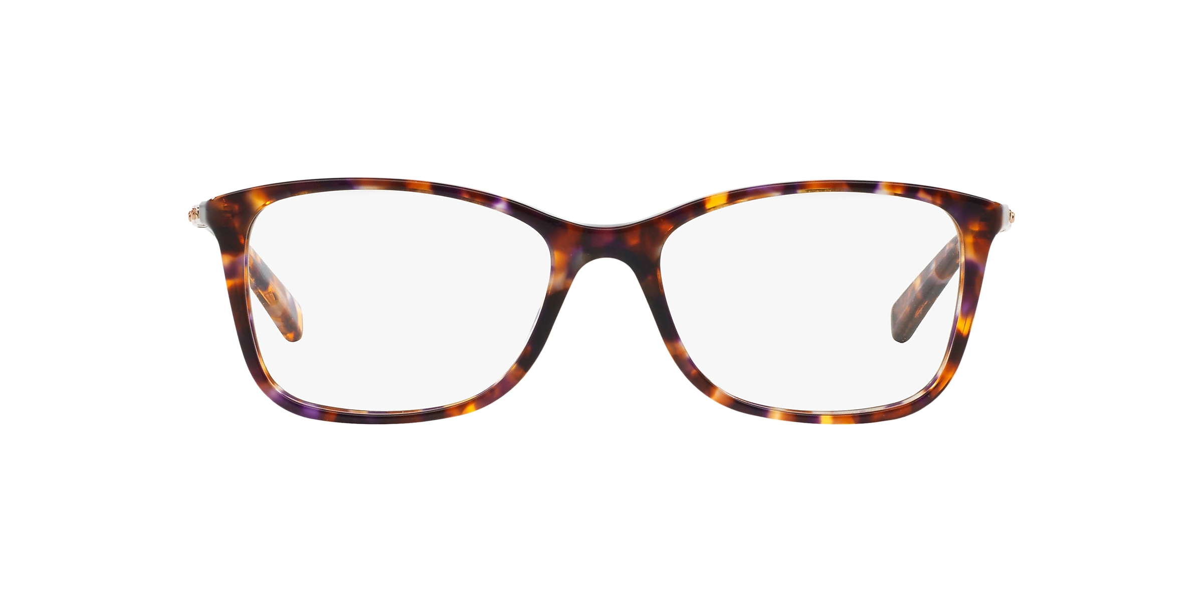 Michael Kors Glasses MK4016 ANTIBES