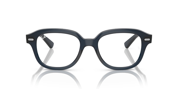 RB7215 ERIK OPTICS