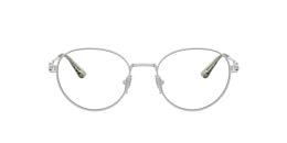 Vogue Eyewear Glasses VO4370