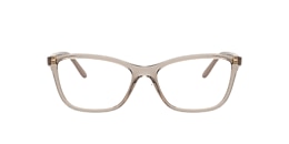 Vogue Eyewear Glasses VO5603
