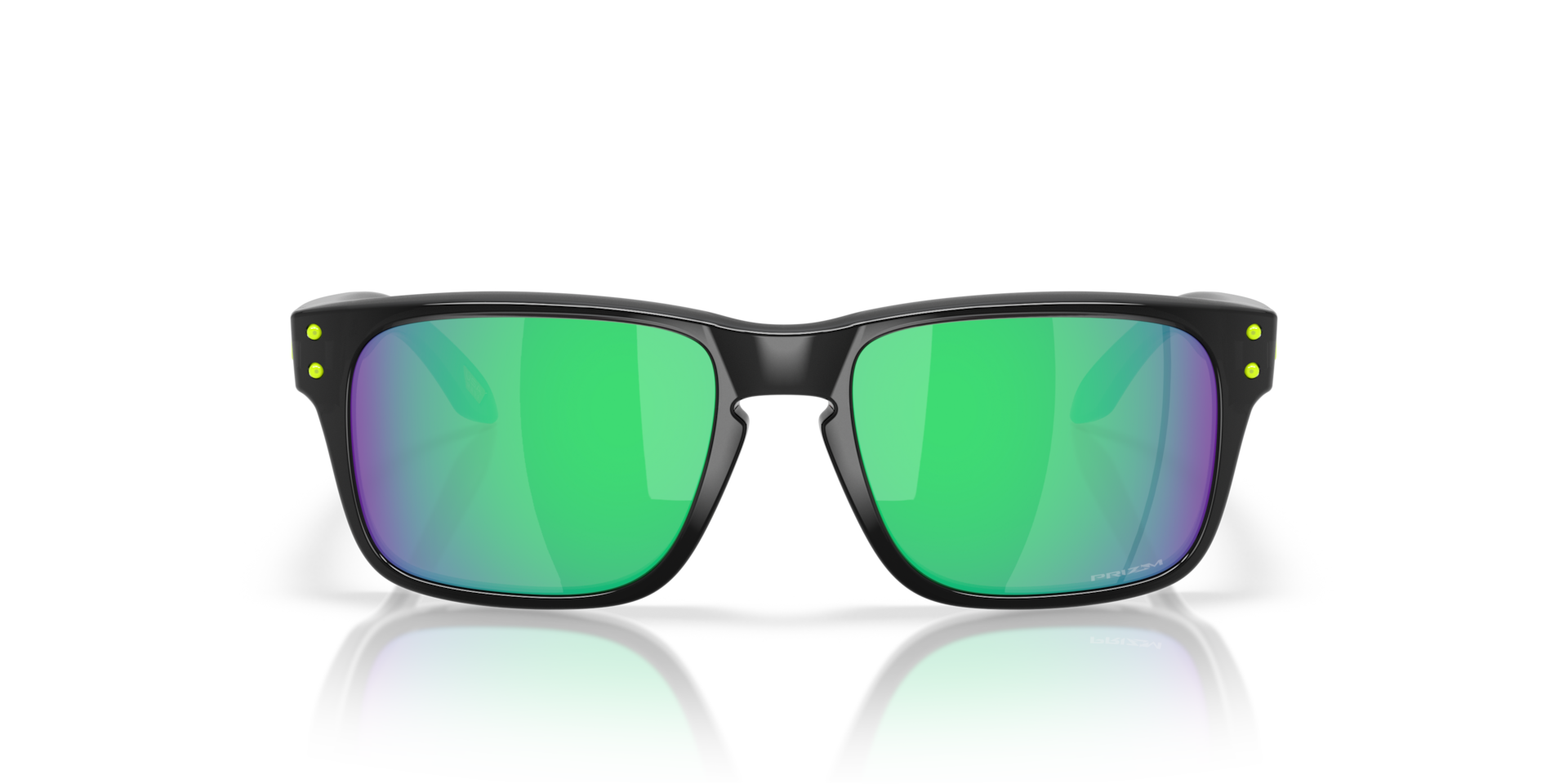 Oakley OJ9014 HOLBROOK XXS Kids 901401 Kids' Sunglasses Black Size 50