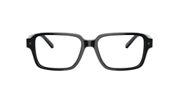 Arnette Glasses AN7211 POLL-OCK