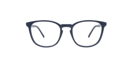 Clearly Glasses MONARCH