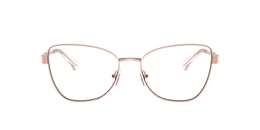 Michael Kors Glasses MK3085 PARIS