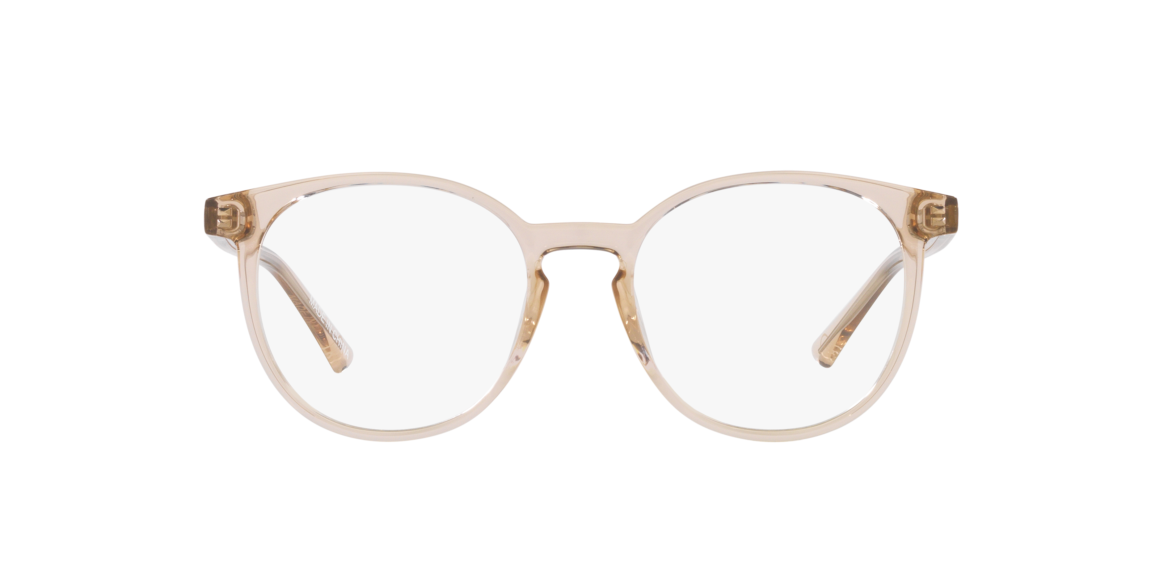Clearly CALGARY Glasses | Clearly