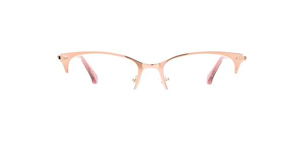 Clearly Glasses FRANCES