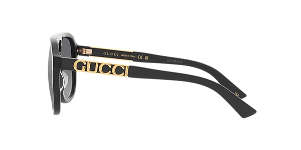 Gucci Sunglasses GG1188S