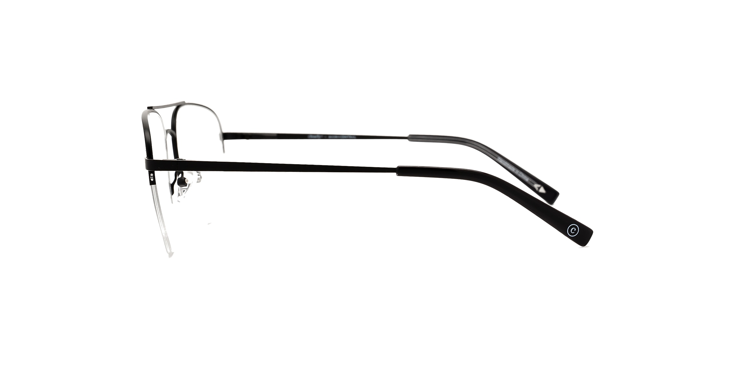 Clearly Glasses ARAMAC